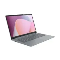 Lenovo IdeaPad Slim 3 15AMN8 Ryzen 5 7520U 15.6 Inch FHD IPS Laptop
